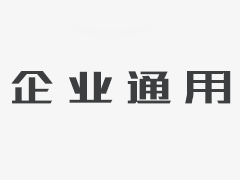 齒輪泵容易出現(xiàn)的故障及排除方法